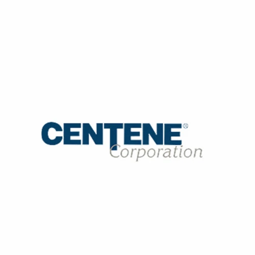 Partners logo (1)