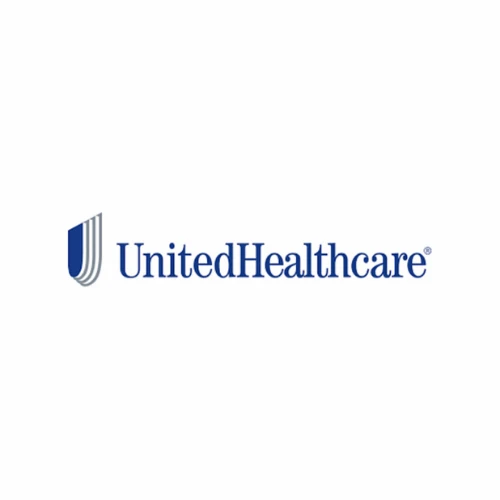 Partners logo (2)