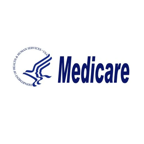 Partners logo (5)