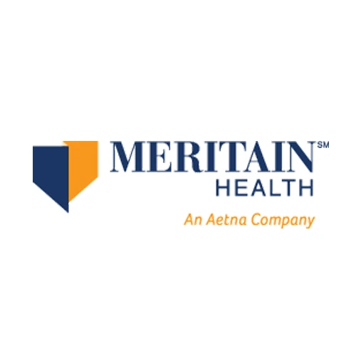 Partners logo (6)