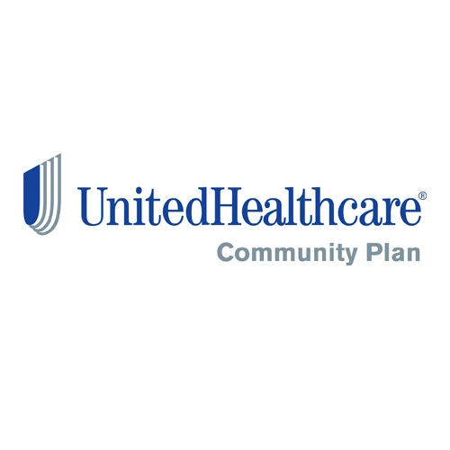 Partners logo (7)