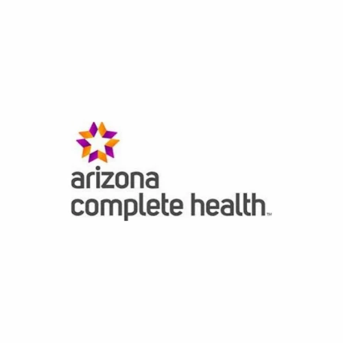 Partners logo (8)