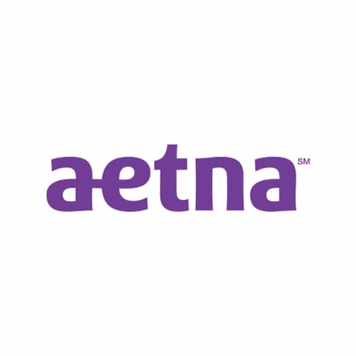 Partners logo (9)